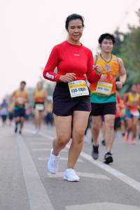 BIB: 11609
                            <button type="button" onclick="openModal(7976005)" class="btn btn-primary btn-sm float-right btn-popup" data-toggle="modal" data-target=".modal-high-quality">
                        <i class="fas fa-shopping-cart"></i> Add to Cart
                    </button>
                                            <button type="button" onclick="isThisMe(7976005, true)" class="btn btn-success btn-sm float-right btn-popup btn-isme hidden" data-toggle="tooltip" data-placement="bottom" title="นี่คือรูปของคุณใช่ไหม คลิกที่นี่เพื่อเอาเข้าอัลบั้ม">
                        <i class="fas fa-plus"></i> Add to album
                    </button>
                    <button type="button" onclick="isThisMe(7976005, false)" class="btn btn-warning btn-sm float-right btn-popup btn-isnotme hidden">
                        <i class="fas fa-ban"></i> Remove from album
                    </button>